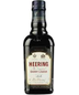 Heering The Orignal Cherry Liqueur 750ml