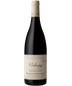 2018 Domaine Joseph Voillot Volnay VV 750ml