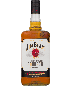 Jim Beam &#8211; 1.75L