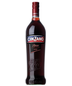 Cinzano Vermouth Rosso Sweet (750ml)