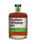 Hudson Whiskey NY - Tuthilltown Spirits Distillery - Do The Rye Thing (750ml)