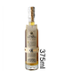 Basil Hayden's Bourbon - &#40;Half Bottle&#41; / 375 ml