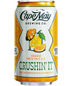 Cape May Brewing - Orange Crushin It (6 pack 12oz cans)
