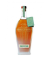 Angel's Envy Ice Cider Finished Rye Whiskey 107 Proof Cellar Collection (750ml)