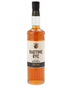 New York Distilling - Ragtime Rye (750ml)