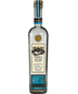Don Abraham - Organic Blanco Tequila (750ml)