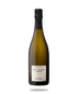 Jean-Baptiste Geoffroy Les Houtrants complantes Champagne Extra-Brut 750 ml