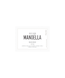 2019 Wine & Soul Douro Manoella Tinto - Medium Plus