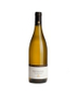 2018 Domaine Alain Chavy Bourgogne Chardonnay 750ml