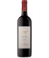 2019 Papi Demi Sec Cabernet Sauvignon