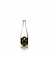 Napa Cider Co. Chardonnay Hard Apple Cider Chardonnay