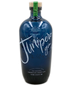 Junipero the Original Gin 750ml