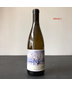 2020 Johan Vineyards Estate Chardonnay, Van Duzer Corridor, USA