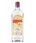Larios Gin (750ml)