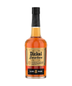 George Dickel 8 Year Old Small Batch Bourbon Whisky 750ml