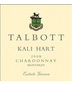 2021 Talbott Kali Hart Chardonnay, Monterey