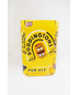 Boddingtons Ale 16oz 4pk cans