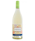 Gooseneck - Sauvignon Blanc NV