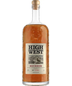 High West - Bourbon Whiskey (1.75L)
