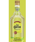 Jose Cuervo - Classic Lime Margarita with Alcohol (1.75L)