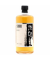 Shibui Grain Select World Whisky Blend Japanese Whisky 750ml