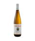 2021 Koehler Ruprecht Riesling Kabinett Trocken