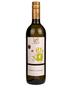 2023 Kris Winery - Pinot Grigio Trentino-Alto Adige (750ml)