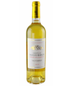 2017 Sigalas Rabaud Sauternes Blend