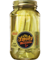 Ole Smoky Moonshine Hot & Spicy Pickles Tennessee 750ml