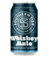 Southern Tier Distilling Southern Tier Whiskey Mule