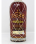 Brugal 1888, Doblemente Añejado Rum, 750ml