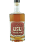 Heritage Distilling - Brown Sugar Bourbon (10 pack cans)