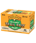 Sierra Nevada Brewing Co. - Trail Pass (6 pack 12oz cans)