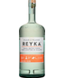 Reyka Small Batch Vodka 1.75L - East Houston St. Wine & Spirits | Liquor Store & Alcohol Delivery, New York, NY