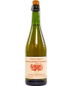 Etienne Dupont Cidre Bouche Brut de Normandie (Half Bottle) 375ml