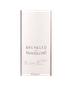 2012 Valdicava, Brunello di Montalcino, Riserva Madonna Piano 1x750ml - Cellar Trading - UOVO Wine