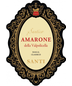 2018 Santi - Amarone della Valpolicella (750ml)