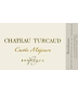 2020 Chateau Turcaud - Bordeaux Blanc Cuvee Majeure