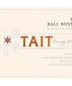 Tait The Ball Buster /2015 Australian Red Wine 750mL