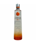 Ciroc Peach Vodka