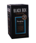 Black Box Pinot Grigio 3L - Amsterwine Wine Black Box California Pinot Grigio United States
