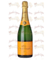 Veuve Clicquot Brut Champagne 1.5ml