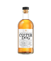 Copper Dog Blended Malt Scotch Whisky - 750ML