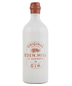 Comprar ginebra Eden Mill Original | Tienda de licores de calidad
