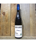 Badger Mountain Riesling 750ml