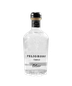 Peligroso Silver Tequila 750 ML