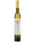 2021 Inniskillin - Vidal Icewine (375ml Half Bottle)