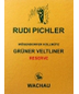 2019 Rudi Pichler Gruner Veltliner Kollmutz 750ml