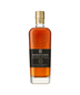 Bardstown Collaboration Series (Goose Island) Bourbon Whiskey 750ml
