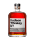 Hudson Whiskey Back Room Deal